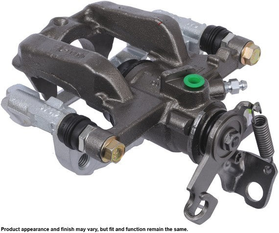 CARDONE Reman Disc Brake Caliper P/N:18-B5311 Fits: Chevrolet Cruze 15-11, Chevrolet Cruze Limited 2016 - Image 1