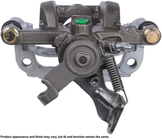 CARDONE Reman Disc Brake Caliper P/N:18-B5311 Fits: Chevrolet Cruze 15-11, Chevrolet Cruze Limited 2016 - Image 2
