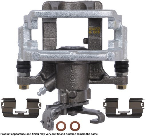 CARDONE Reman Disc Brake Caliper P/N:18-B5311 Fits: Chevrolet Cruze 15-11, Chevrolet Cruze Limited 2016 - Image 3