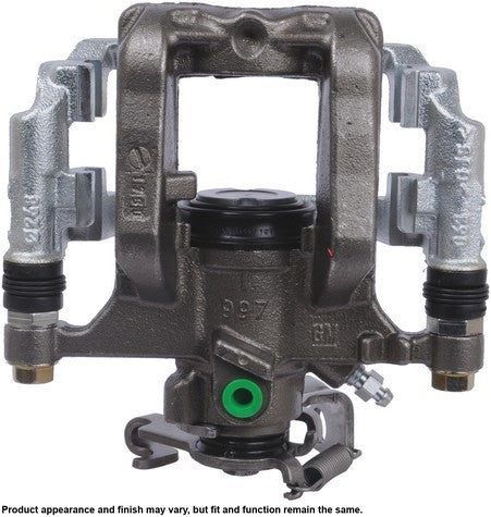 CARDONE Reman Disc Brake Caliper P/N:18-B5311 Fits: Chevrolet Cruze 15-11, Chevrolet Cruze Limited 2016 - Image 4