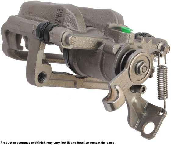 CARDONE Reman Disc Brake Caliper P/N:18-B5311A Fits: Cadillac Elr 16-14, Chevrolet Cruze 15-14, Chevrolet Volt 15-11 - Image 1