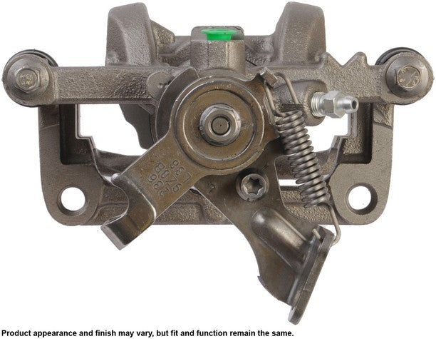 CARDONE Reman Disc Brake Caliper P/N:18-B5311A Fits: Cadillac Elr 16-14, Chevrolet Cruze 15-14, Chevrolet Volt 15-11 - Image 2
