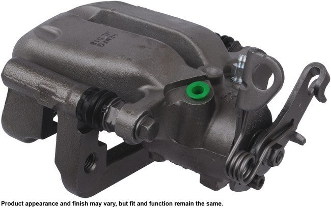 CARDONE Reman Disc Brake Caliper P/N:18-B5324 Fits: Buick Lacrosse 16-12, Buick Regal 17-11, Chevrolet Malibu 2013 - Image 1