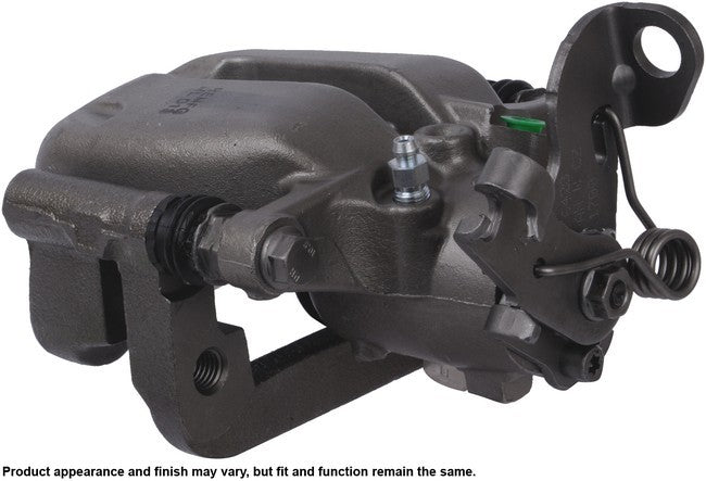 CARDONE Reman Disc Brake Caliper P/N:18-B5325 Fits: Buick Lacrosse 16-12, Buick Regal 17-11, Chevrolet Malibu 2013 - Image 1