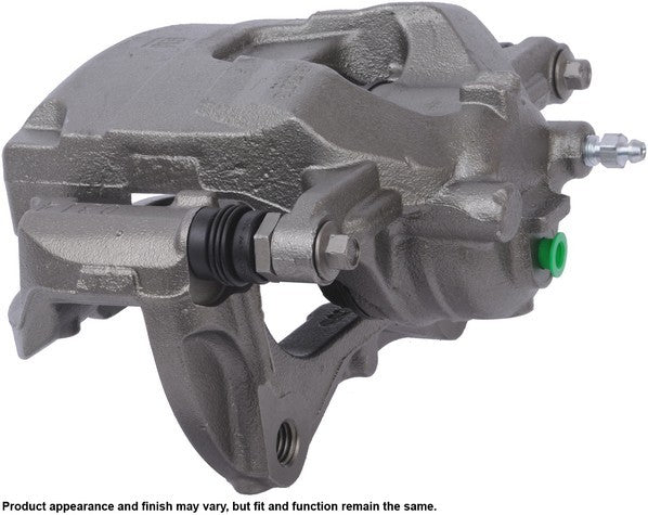 CARDONE Reman Disc Brake Caliper P/N:18-B5328 Fits: Buick Encore 17-13, Buick Verano 17-12, Chevrolet Cruze 15-14, Chevrolet Orlando 14-12, Chevrolet Trax 17-13, Chevrolet Volt 15-11 - Image 1