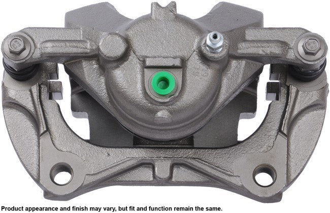 CARDONE Reman Disc Brake Caliper P/N:18-B5328 Fits: Buick Encore 17-13, Buick Verano 17-12, Chevrolet Cruze 15-14, Chevrolet Orlando 14-12, Chevrolet Trax 17-13, Chevrolet Volt 15-11 - Image 2
