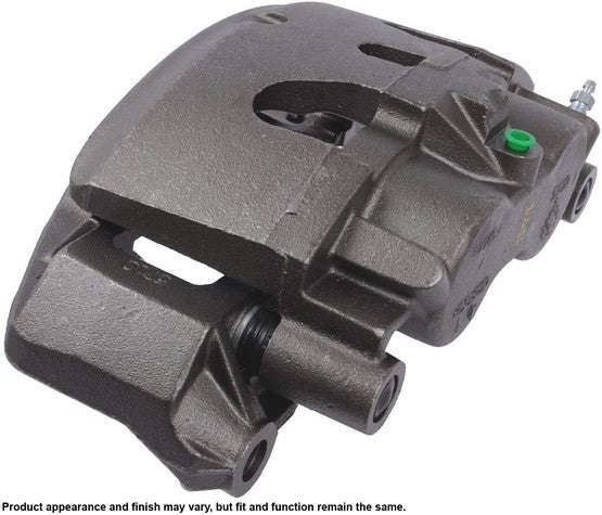 CARDONE Reman Disc Brake Caliper P/N:18-B5330 Fits: Chevrolet Silverado 3500 Hd 19-11, GMC Sierra 3500 Hd 19-11 - Image 1