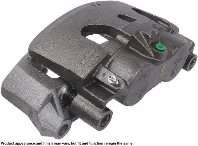 CARDONE Reman Disc Brake Caliper P/N:18-B5331 Fits: Chevrolet Silverado 3500 Hd 19-11, GMC Sierra 3500 Hd 19-11 - Image 1