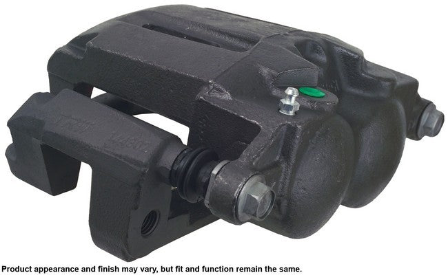 CARDONE Reman Disc Brake Caliper P/N:18-B5350 Fits: Ford F-350 Super Duty 12-11, Ford F-450 Super Duty 12-11 - Image 1