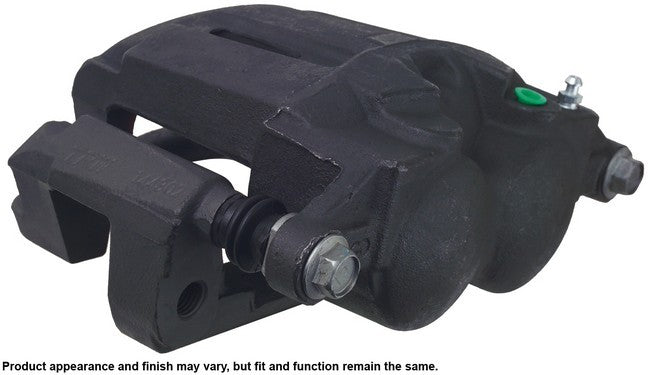 CARDONE Reman Disc Brake Caliper P/N:18-B5351 Fits: Ford F-350 Super Duty 12-11, Ford F-450 Super Duty 12-11 - Image 1