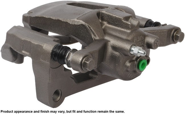 CARDONE Reman Disc Brake Caliper P/N:18-B5396 Fits: Ford F-150 16-12, Ford F-150 20-18, Ford Lobo 18-12 - Image 1