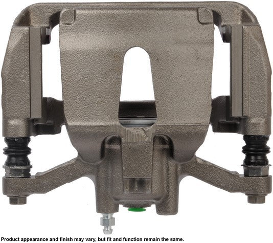 CARDONE Reman Disc Brake Caliper P/N:18-B5396 Fits: Ford F-150 16-12, Ford F-150 20-18, Ford Lobo 18-12 - Image 4