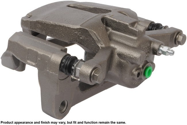 CARDONE Reman Disc Brake Caliper P/N:18-B5397 Fits: Ford F-150 16-12, Ford F-150 20-18, Ford Lobo 18-12 - Image 1