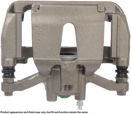 CARDONE Reman Disc Brake Caliper P/N:18-B5397 Fits: Ford F-150 16-12, Ford F-150 20-18, Ford Lobo 18-12 - Image 4