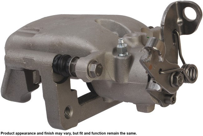 CARDONE Reman Disc Brake Caliper P/N:18-B5400 Fits: Buick Allure 2010, Buick Lacrosse 11-10 - Image 1