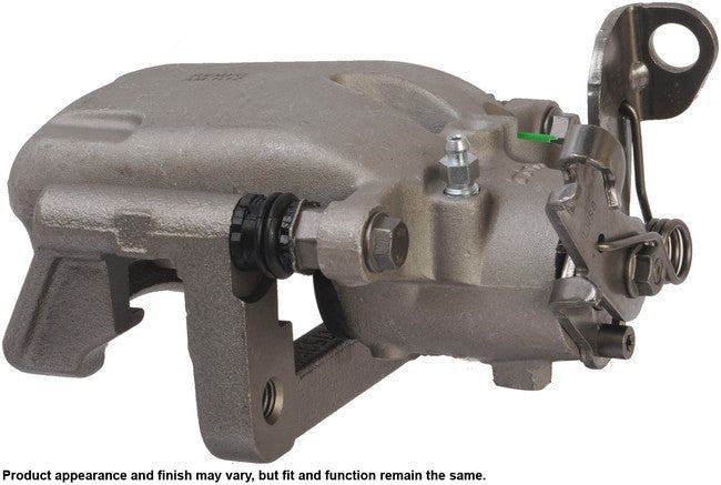 CARDONE Reman Disc Brake Caliper P/N:18-B5400A Fits: Buick Lacrosse 16-12, Buick Regal 17-11, Cadillac Xts 19-13, Chevrolet Impala 20-14, Chevrolet Malibu 2013 - Image 1