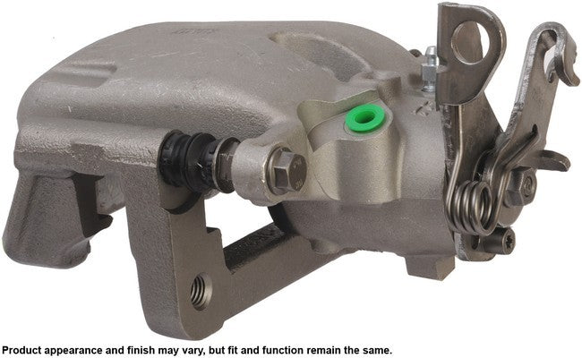 CARDONE Reman Disc Brake Caliper P/N:18-B5401 Fits: Buick Allure 2010, Buick Lacrosse 11-10 - Image 1