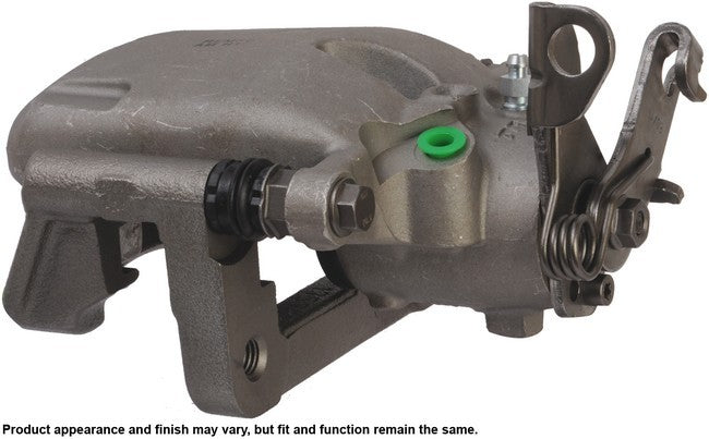 CARDONE Reman Disc Brake Caliper P/N:18-B5401A Fits: Buick Lacrosse 16-12, Buick Regal 17-11, Cadillac Xts 19-13, Chevrolet Impala 20-14, Chevrolet Malibu 2013 - Image 1