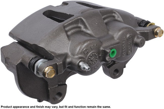 CARDONE Reman Disc Brake Caliper P/N:18-B5402A Fits: Dodge Journey 20-12 - Image 1