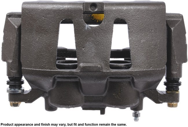 CARDONE Reman Disc Brake Caliper P/N:18-B5403A Fits: Dodge Journey 20-12 - Image 4