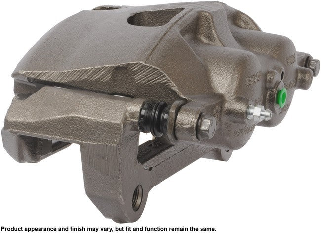 CARDONE Reman Disc Brake Caliper P/N:18-B5404 Fits: Ford F-150 20-12, Ford Lobo 13-11, Ford Lobo 20-15 - Image 1