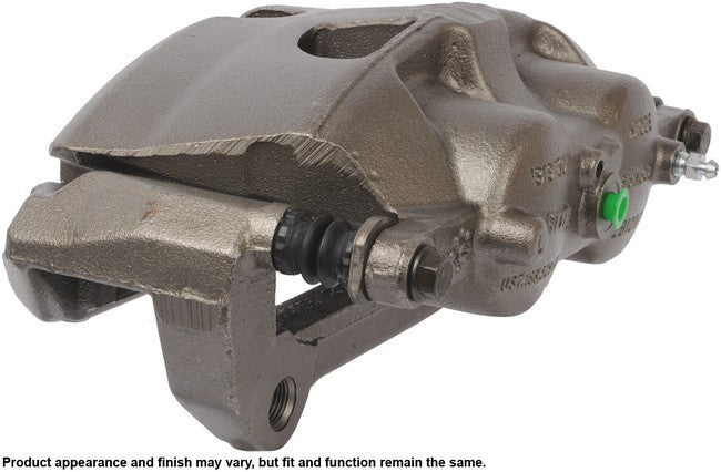 CARDONE Reman Disc Brake Caliper P/N:18-B5405 Fits: Ford F-150 20-12, Ford Lobo 13-11, Ford Lobo 20-15 - Image 1