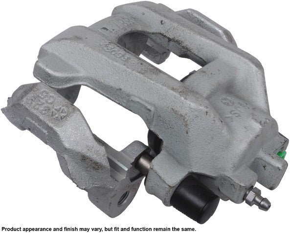 CARDONE Reman Disc Brake Caliper P/N:18-B5420 Fits: Dodge Durango 23-11, Jeep Grand Cherokee 22-11 - Image 1