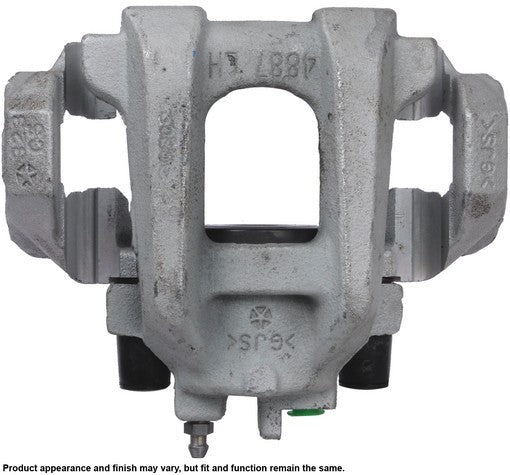 CARDONE Reman Disc Brake Caliper P/N:18-B5420 Fits: Dodge Durango 23-11, Jeep Grand Cherokee 22-11 - Image 4