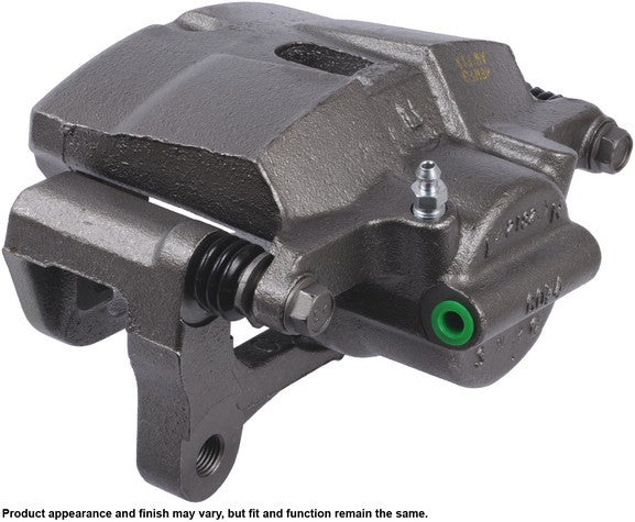 CARDONE Reman Disc Brake Caliper P/N:18-B5422 Fits: Chrysler 200 16-15, Dodge Dart 16-13 - Image 1