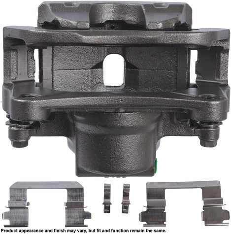 CARDONE Reman Disc Brake Caliper P/N:18-B5422 Fits: Chrysler 200 16-15, Dodge Dart 16-13 - Image 3