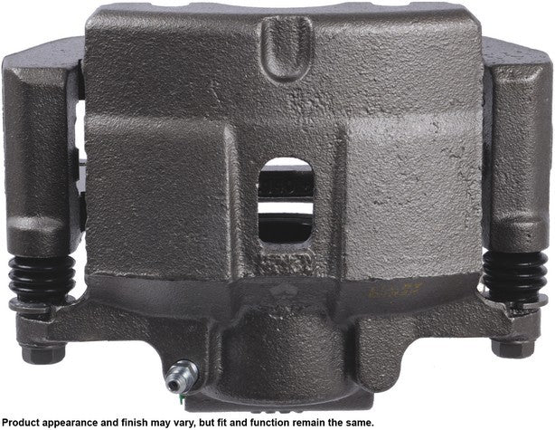 CARDONE Reman Disc Brake Caliper P/N:18-B5422 Fits: Chrysler 200 16-15, Dodge Dart 16-13 - Image 4