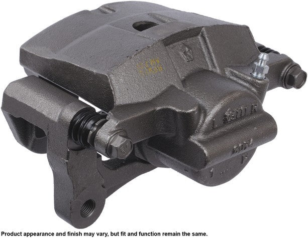 CARDONE Reman Disc Brake Caliper P/N:18-B5423 Fits: Chrysler 200 16-15, Dodge Dart 16-13 - Image 1