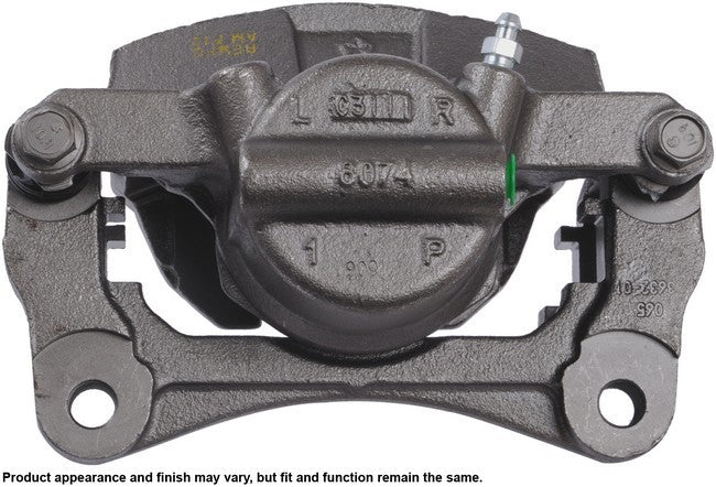 CARDONE Reman Disc Brake Caliper P/N:18-B5423 Fits: Chrysler 200 16-15, Dodge Dart 16-13 - Image 2