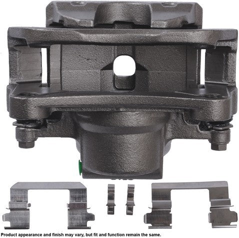 CARDONE Reman Disc Brake Caliper P/N:18-B5423 Fits: Chrysler 200 16-15, Dodge Dart 16-13 - Image 3
