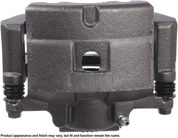 CARDONE Reman Disc Brake Caliper P/N:18-B5423 Fits: Chrysler 200 16-15, Dodge Dart 16-13 - Image 4