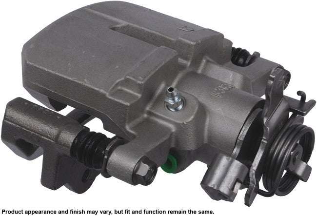 CARDONE Reman Disc Brake Caliper P/N:18-B5424 Fits: Dodge Dart 16-13 - Image 1