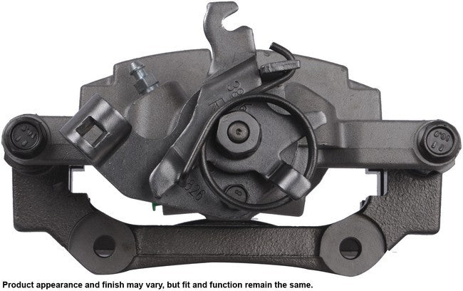 CARDONE Reman Disc Brake Caliper P/N:18-B5424 Fits: Dodge Dart 16-13 - Image 2