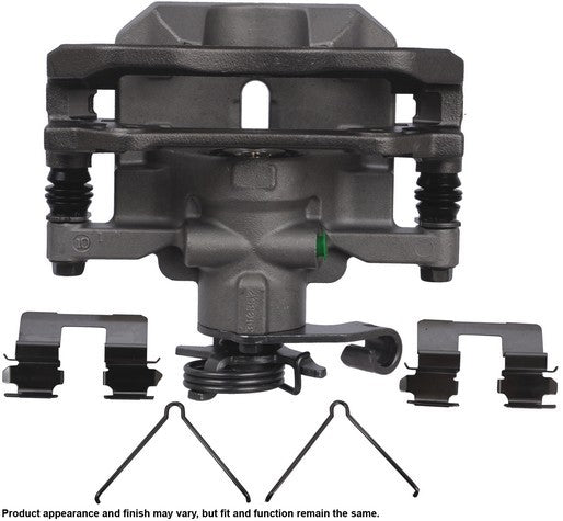 CARDONE Reman Disc Brake Caliper P/N:18-B5424 Fits: Dodge Dart 16-13 - Image 3