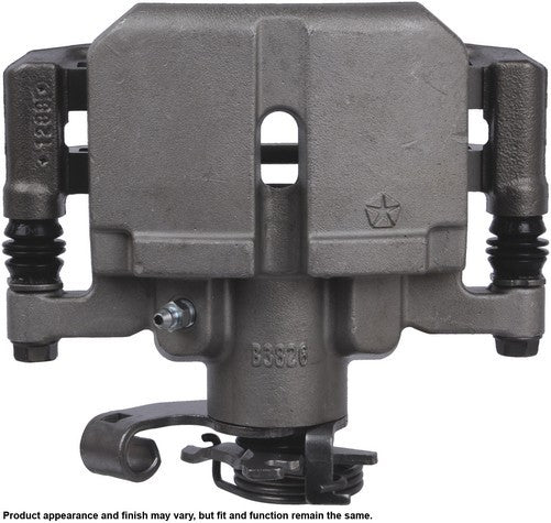 CARDONE Reman Disc Brake Caliper P/N:18-B5424 Fits: Dodge Dart 16-13 - Image 4