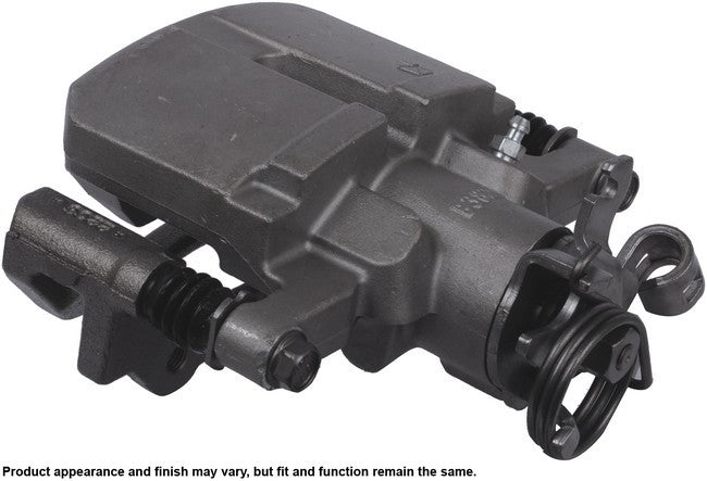 CARDONE Reman Disc Brake Caliper P/N:18-B5425 Fits: Dodge Dart 16-13 - Image 1