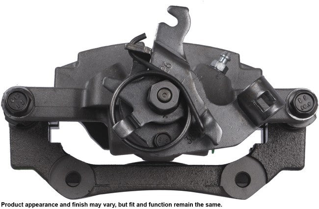 CARDONE Reman Disc Brake Caliper P/N:18-B5425 Fits: Dodge Dart 16-13 - Image 2