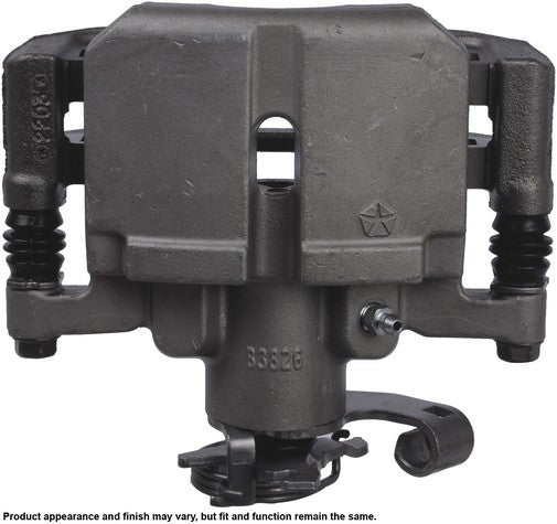 CARDONE Reman Disc Brake Caliper P/N:18-B5425 Fits: Dodge Dart 16-13 - Image 4