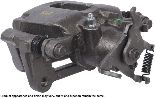 CARDONE Reman Disc Brake Caliper P/N:18-B5464 Fits: Dodge Journey 20-12 - Image 1
