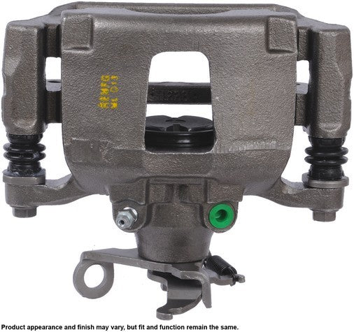 CARDONE Reman Disc Brake Caliper P/N:18-B5464 Fits: Dodge Journey 20-12 - Image 4