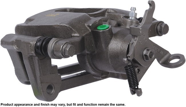 CARDONE Reman Disc Brake Caliper P/N:18-B5465 Fits: Dodge Journey 20-12 - Image 1