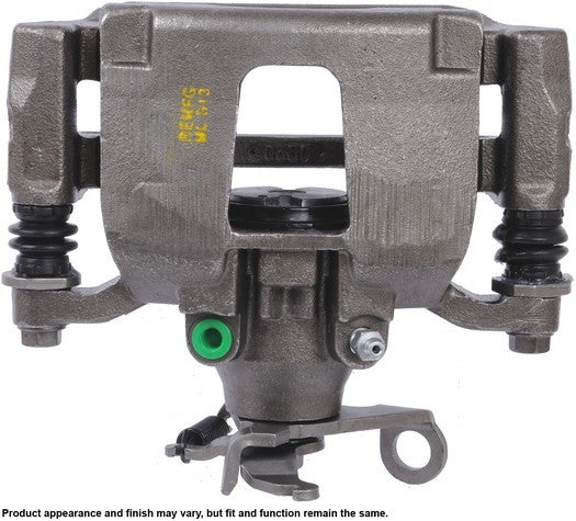 CARDONE Reman Disc Brake Caliper P/N:18-B5465 Fits: Dodge Journey 20-12 - Image 4