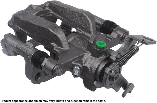 CARDONE Reman Disc Brake Caliper P/N:18-B5470 Fits: Buick Encore 17-13, Chevrolet Sonic 16-13, Chevrolet Trax 17-13 - Image 1