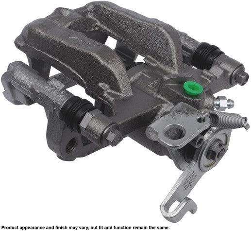 CARDONE Reman Disc Brake Caliper P/N:18-B5471 Fits: Buick Encore 17-13, Chevrolet Sonic 16-13, Chevrolet Trax 17-13 - Image 1