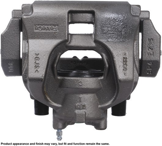 CARDONE Reman Disc Brake Caliper P/N:18-B5474 Fits: Ford Fusion 20-13, Ford Police Responder Hybrid 20-19, Lincoln Mkz 20-13 - Image 4