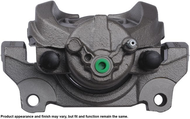 CARDONE Reman Disc Brake Caliper P/N:18-B5475 Fits: Ford Fusion 20-13, Ford Police Responder Hybrid 20-19, Lincoln Mkz 20-13 - Image 2